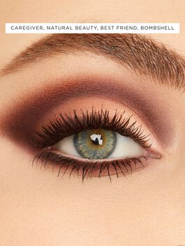 tartelette™ Amazonian clay matte palette image number null