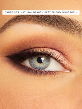 tartelette™ Amazonian clay matte palette image number null