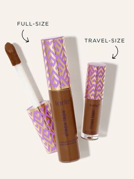 shape tape™ full-coverage concealer image number null