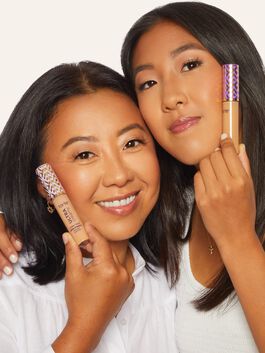 shape tape™ full-coverage concealer image number null