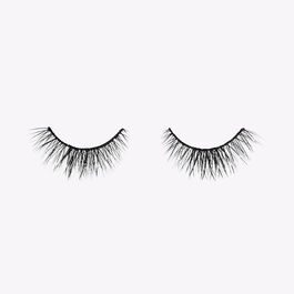 tarteist™ PRO cruelty-free lashes image number null