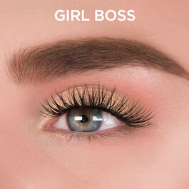 tarteist™ PRO cruelty-free lashes image number null