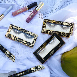 tarteist™ PRO cruelty-free lashes image number null
