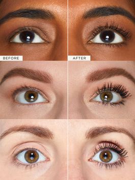 shape tape™ radiant concealer custom value set image number null