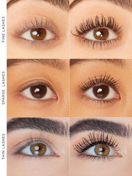 shape tape™ radiant concealer custom value set image number null