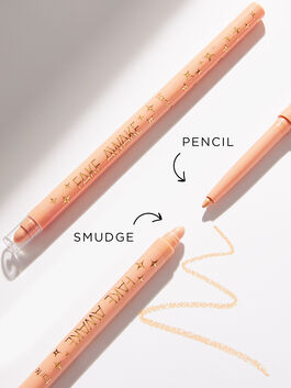 island wakeup makeup duo image number null