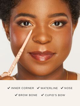 island wakeup makeup duo image number null