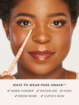 3-step eye lift bundle image number null