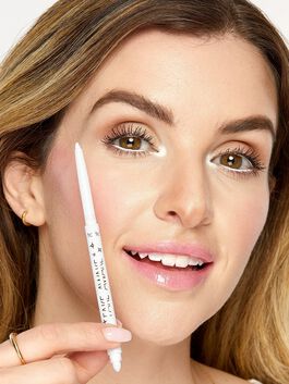 island wakeup makeup duo image number null