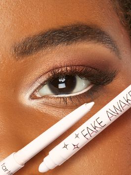 island wakeup makeup duo image number null