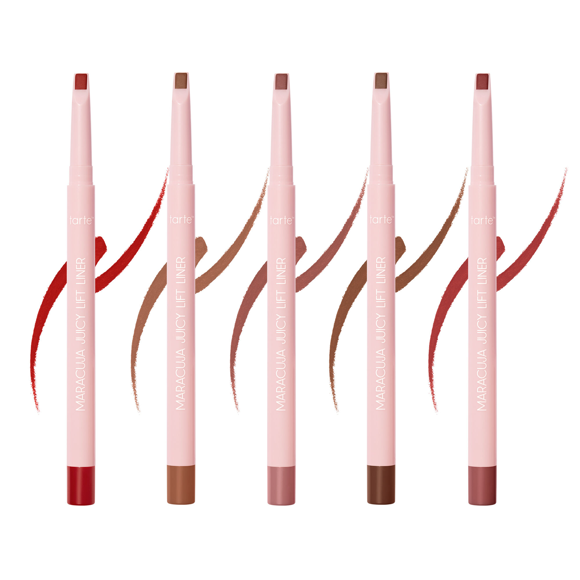 maracuja juicy lip liner wardrobe image number null