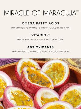 maracuja juicy lip balm image number null